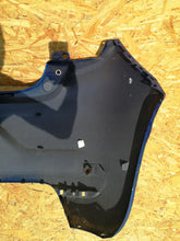 Load image into Gallery viewer, RENAULT CLIO V 5 19- REAR BUMPER PDC 850224339R