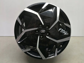 Hyundai Ioniq 5 JANTE ALUMINIUM 19 POUCES 7.5x19 ET49.5 5x114.3 52910-GI130