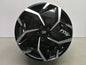 Hyundai Ioniq 5 FELGA ALUMINIOWA 19 CALI 7.5x19 ET49.5 5x114.3 52910-GI130