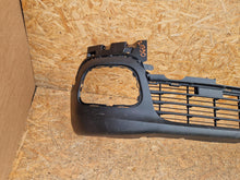 Załaduj zdjęcie do przeglądarki galerii, CITROEN BERLINGO 4 IV 18- 99899497 ZDERZAK PRZÓD PRZEDNI