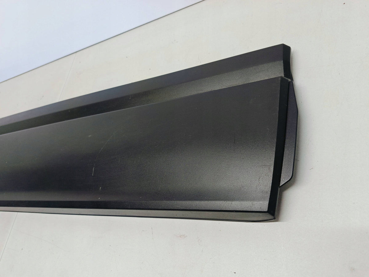 Mazda Mx-30 20- Baguette Porte Avant Droit Droite Avant DN4E-51RA1 — photo 8 sur 15