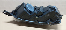Load image into Gallery viewer, CITROEN BERLINGO IV 4 18- LAMPA LEWA PRZÓD LEWA PRZEDNIA 9816824880