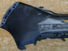 Laden Sie das Bild in den Galerie-Viewer, PEUGEOT 208 I 11- HECKSTOSSTANGE HINTEN 9676505677