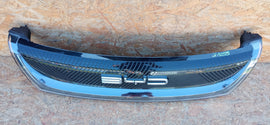 BYD DOLPHIN ELEKTRYK 23- LAMPA ŚRODKOWA ATRAPA PRZÓD EM2E-4102300A