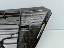 Załaduj zdjęcie do przeglądarki galerii, CITROEN C3 III 16- ATRAPA KRATKA DOLNA GRILL ZDERZAKA PRZÓD 9812062277