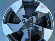 Load image into Gallery viewer, FELGA ALUMINIOWA VOLVO EX-30 EX30 OE 8.0"x19" 5x108 ET48.5 30000286