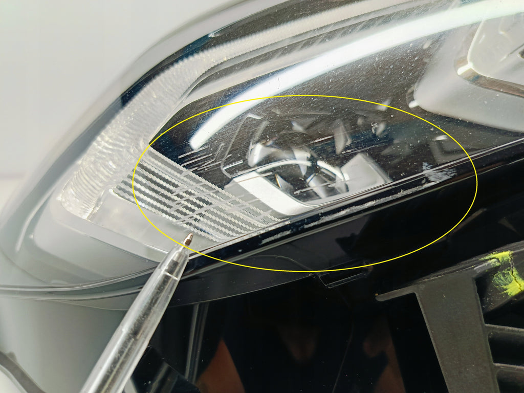 BMW 3 G20 G21 LIFT 21- SCHEINWERFER RECHTS VORNE FULL LED EU 9450796-03