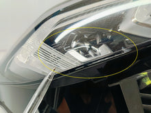 Laden Sie das Bild in den Galerie-Viewer, BMW 3 G20 G21 LIFT 21- SCHEINWERFER RECHTS VORNE FULL LED EU 9450796-03
