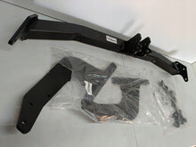Załaduj zdjęcie do przeglądarki galerii, RENAULT GRAND SCENIC IV 17- HAK HOLOWNICZY WESTFALIA 316431600002