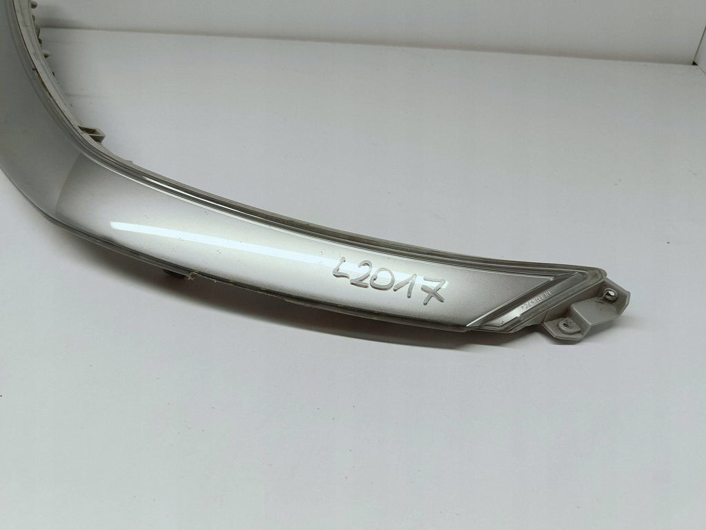 HYUNDAI IONIQ 5 V 21- LAMPA LISTWA BLENDA ŚWIATŁO DRL LEWA PRZÓD 92108-GI