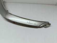 Laden Sie das Bild in den Galerie-Viewer, HYUNDAI IONIQ 5 V 21- LAMPA LISTWA BLENDA ŚWIATŁO DRL LEWA PRZÓD 92108-GI