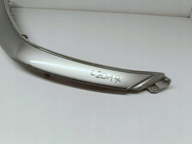 HYUNDAI IONIQ 5 V 21- LAMPA LISTWA BLENDA ŚWIATŁO DRL LEWA PRZÓD 92108-GI