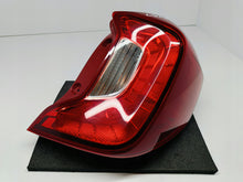 Load image into Gallery viewer, KIA PICANTO III 17- LAMPA PRAWA TYLNA PRAWY TYŁ SEOGU KIA OE 92402-G6