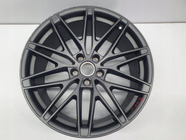 Porsche Macan FELGA ALUMINIOWA 11''x22'' ET47 5x130 RS SPYDER 95C601025AE