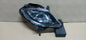 HYUNDAI IX20 IX 20 10- HALOGEN DRL PRAWY LAMPA PRAWA ŚWIATŁO 92202-1K100