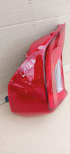 Load image into Gallery viewer, KIA PICANTO III 17- LAMPA PRAWA TYLNA PRAWY TYŁ TYC 11-E463