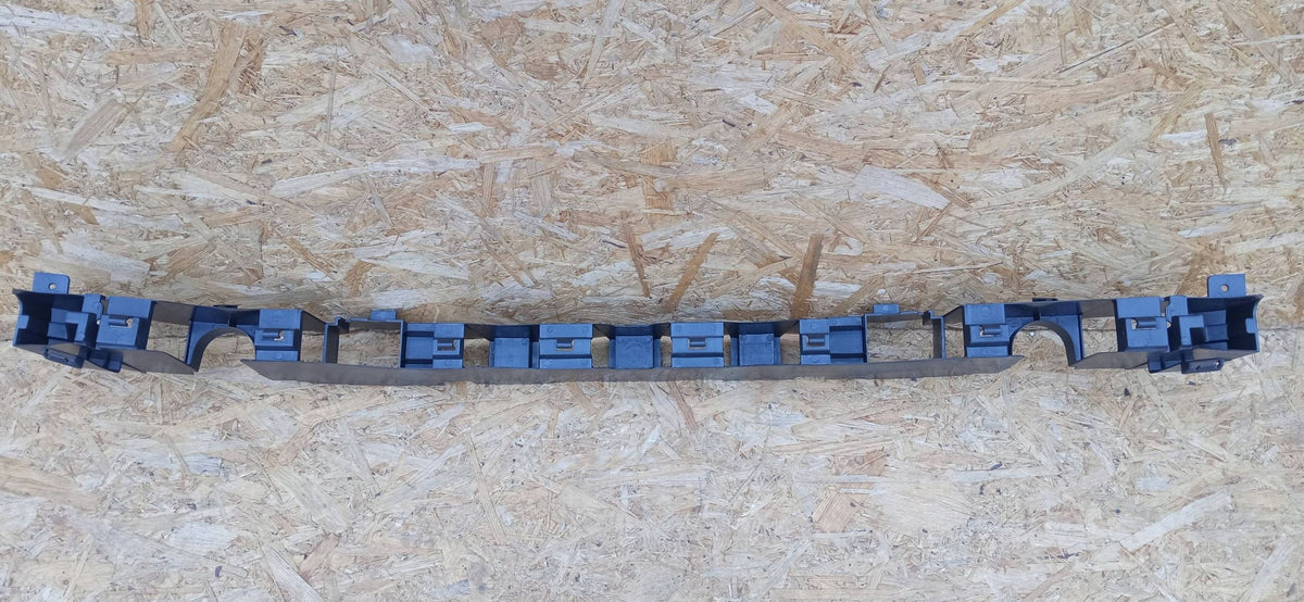 Renault Scenic III Lift 12- Belka Absorber Zderzaka Przedniego 620906059R — zdjęcie 7 z 11