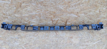 Load image into Gallery viewer, Renault Scenic III LIFT 12- BELKA ABSORBER ZDERZAKA PRZEDNIEGO 620906059R