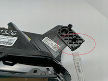Laden Sie das Bild in den Galerie-Viewer, CITROEN C3 III LIFT 20- RECHTER SCHEINWERFER RECHTES TAGFAHRLICHT VORNE LED 9823312980