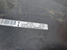 Laden Sie das Bild in den Galerie-Viewer, Volkswagen PASSAT B8 KOMBI 15- ZDERZAK TYŁ TYLNY 4XPDC 3G9807421