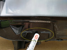 Load image into Gallery viewer, HYUNDAI IONIQ 5 V 21- LAMPA PRAWA PRZÓD FULL LED EU 92102-GI
