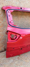 Load image into Gallery viewer, RENAULT CLIO IV 4 ESTATE 12- REAR TAILGATE