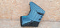 BMW IX iX I20 M60 20- PRAWA KRATKA ATRAPA ZDERZAKA PRZÓD PDC 51119464184