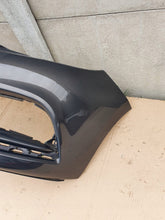 Laden Sie das Bild in den Galerie-Viewer, OPEL ASTRA V 5 K STOSSSTANGE VORNE