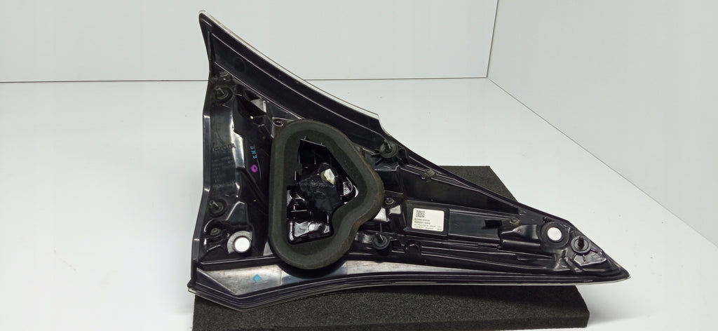 TOYOTA RAV4 IV RAV 4 LIFT 15- HECKKLAPPENLEUCHTE RECHTS HINTEN 81580-42030