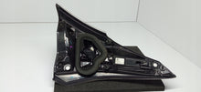 Laden Sie das Bild in den Galerie-Viewer, TOYOTA RAV4 IV RAV 4 LIFT 15- HECKKLAPPENLEUCHTE RECHTS HINTEN 81580-42030