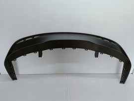 TESLA 3 LIFT HIGHLAND 23-ANBAUTEIL SPOILER DIFFUSOR STOßSTANGE HINTEN 1587741-00-D