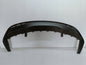 TESLA 3 LIFT HIGHLAND 23-ANBAUTEIL SPOILER DIFFUSOR STOßSTANGE HINTEN 1587741-00-D