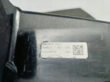Load image into Gallery viewer, VOLKSWAGEN TAIGO 2G7 21- LAMPA LEWY TYŁ LEWA TYLNA LED 2G7945095