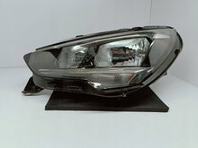 Laden Sie das Bild in den Galerie-Viewer, Opel Corsa F 19- SCHEINWERFER LINKS VORNE NORMAL H7 H15 EU 39162648