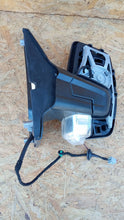 Laden Sie das Bild in den Galerie-Viewer, FORD TRANSIT CUSTOM LIFT 8 PIN SPIEGEL LINKS