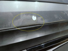 Laden Sie das Bild in den Galerie-Viewer, Volvo XC60 II LIFT R-DESIGN 21- HECKBUMPER HINTEN 4XPDC 31425198