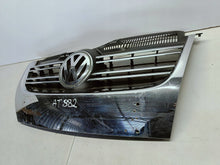 Laden Sie das Bild in den Galerie-Viewer, VOLKSWAGEN Golf V KOMBI JETTA 05- KÜHLERGRILL STOßSTANGE VORNE 1K5853651