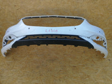 Load image into Gallery viewer, OPEL INSIGNIA B II 2 16- PDC ZDERZAK PRZÓD PRZEDNI 86611-C8000