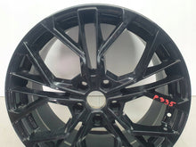 Laden Sie das Bild in den Galerie-Viewer, Renault Megane E-Tech ALUFELGE 19 ZOLL 7.5X19 ET50 5X114.3 KBA53169