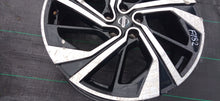 Load image into Gallery viewer, FELGA ALUMINIOWA NISSAN QASHQAI III J12 8.0"X20" ET40 5X114.3 6UA6A