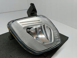 FIESTA MK8 17- FOG LIGHT RIGHT FRONT H1BB-15A254-AB