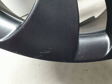 Załaduj zdjęcie do przeglądarki galerii, Tesla Model Y MY FELGA ALUMINIOWA 21 CALI 21x9.5 ET40 5x114.3 1188226-00-B