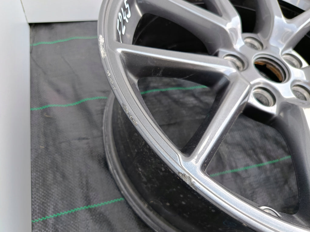 ALUFELGE TESLA MODEL 3 LIFT 18"x8.5" 5x114,3 ET40 1044261-00-A