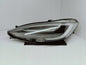 Tesla Model S FACELIFT 16- SCHEINWERFER LINKS VORNE VOLL-LED 1053574-00-E