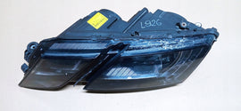 SKODA OCTAVIA III 3 LIFT 5E1 16- LAMPA LEWA PRZÓD PRZEDNIA ZWYKŁA 5E1
