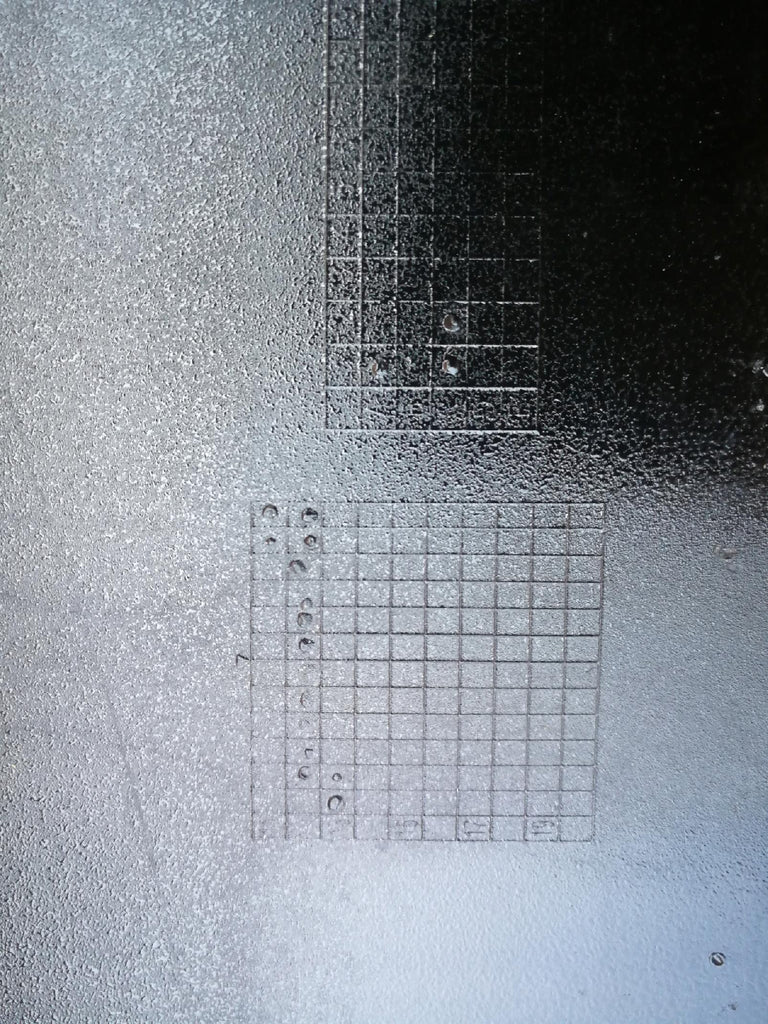 VOLVO V40 II 2 12- SPOILER HECKKLAPPENSPOILER DACH LÜFTER TYP 31347052