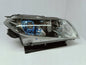 Suzuki Vitara III LY 15- LAMPA PRAWA PRZÓD LED NIEBIESKA KOITO 100-18095