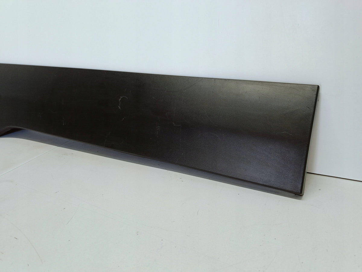 Ford Transit Tourneo Connect 13- Trim Strip Rear Right Door DT11-V290076-D — photo 2 of 16