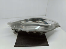 Load image into Gallery viewer, Citroen C4 II B7 LIFT 15- LAMPA LEWA PRZÓD ZWYKŁA H7 + LED 9808623880