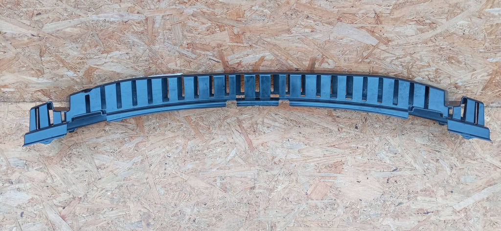 Hyundai i10 II 13- BELKA ABSORBER WZMOCNIENIE ZDERZAKA PRZÓD 86521-B9000
